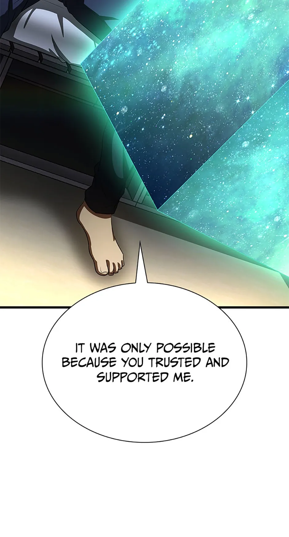 Perfect Surgeon chapter 117.14 page 22