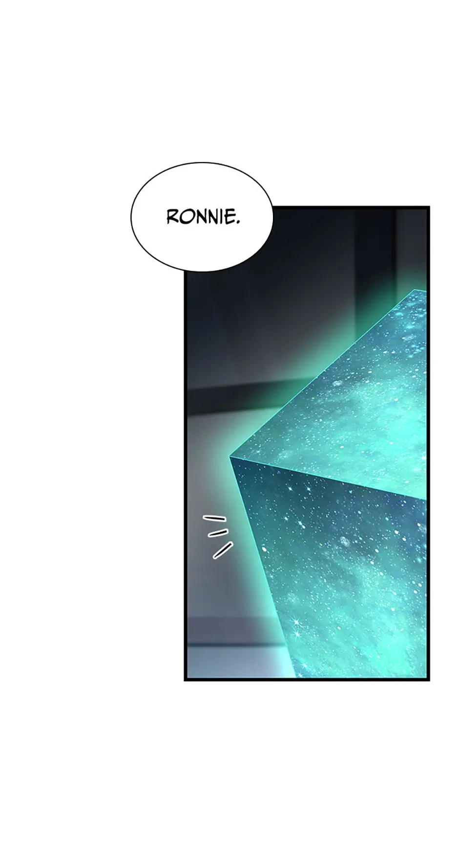 Perfect Surgeon chapter 117.14 page 15