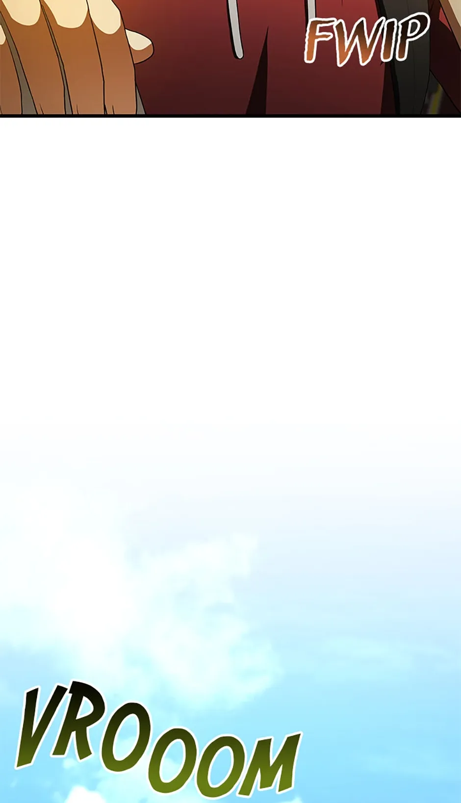 Perfect Surgeon chapter 117.14 page 52