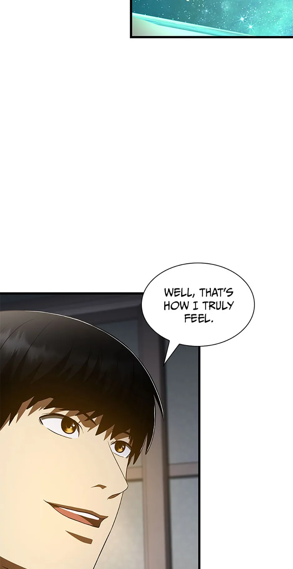 Perfect Surgeon chapter 117.14 page 25