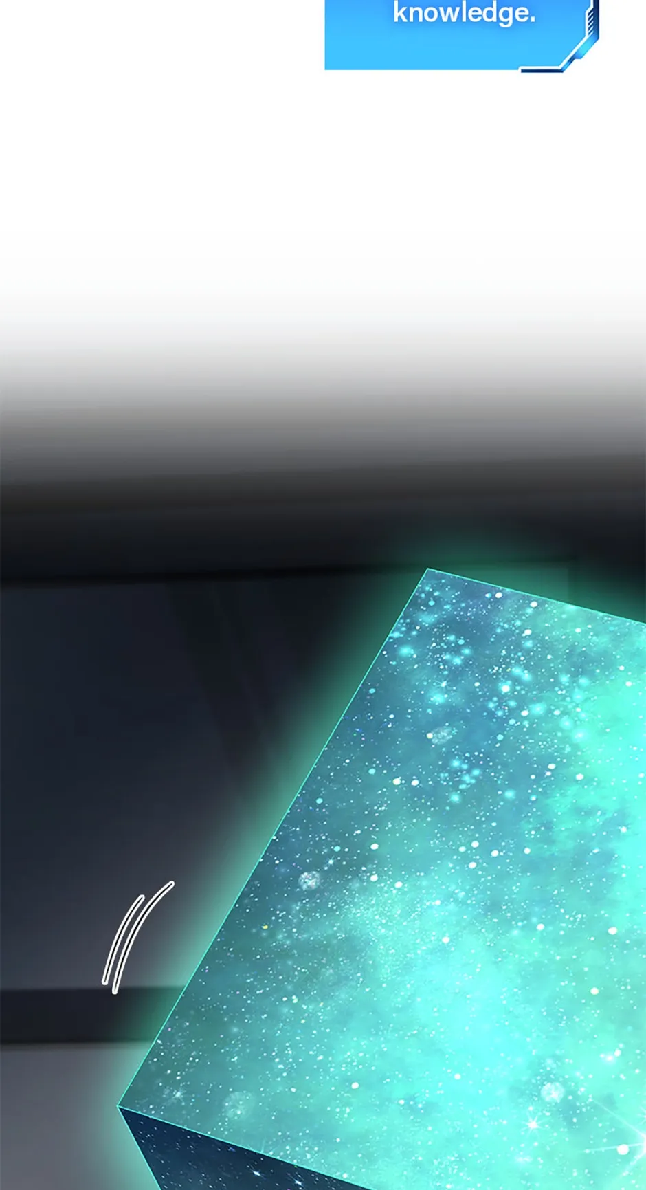 Perfect Surgeon chapter 117.14 page 12