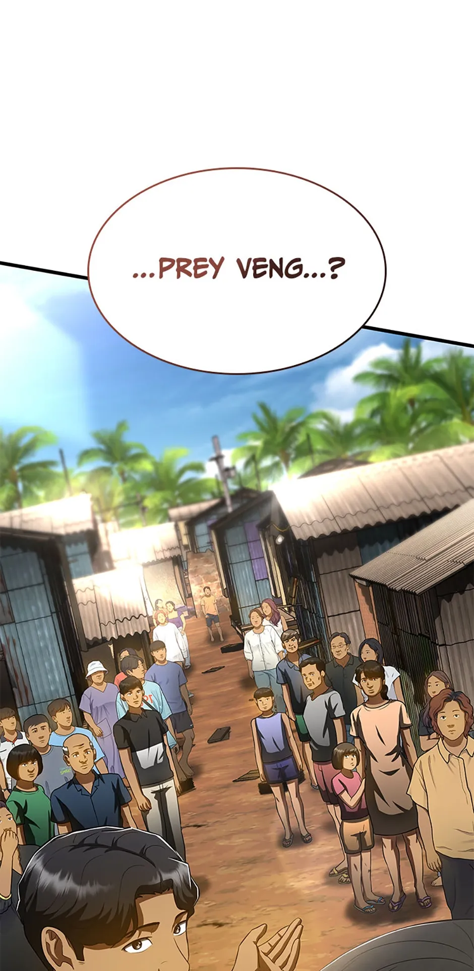 Perfect Surgeon chapter 117.14 page 80