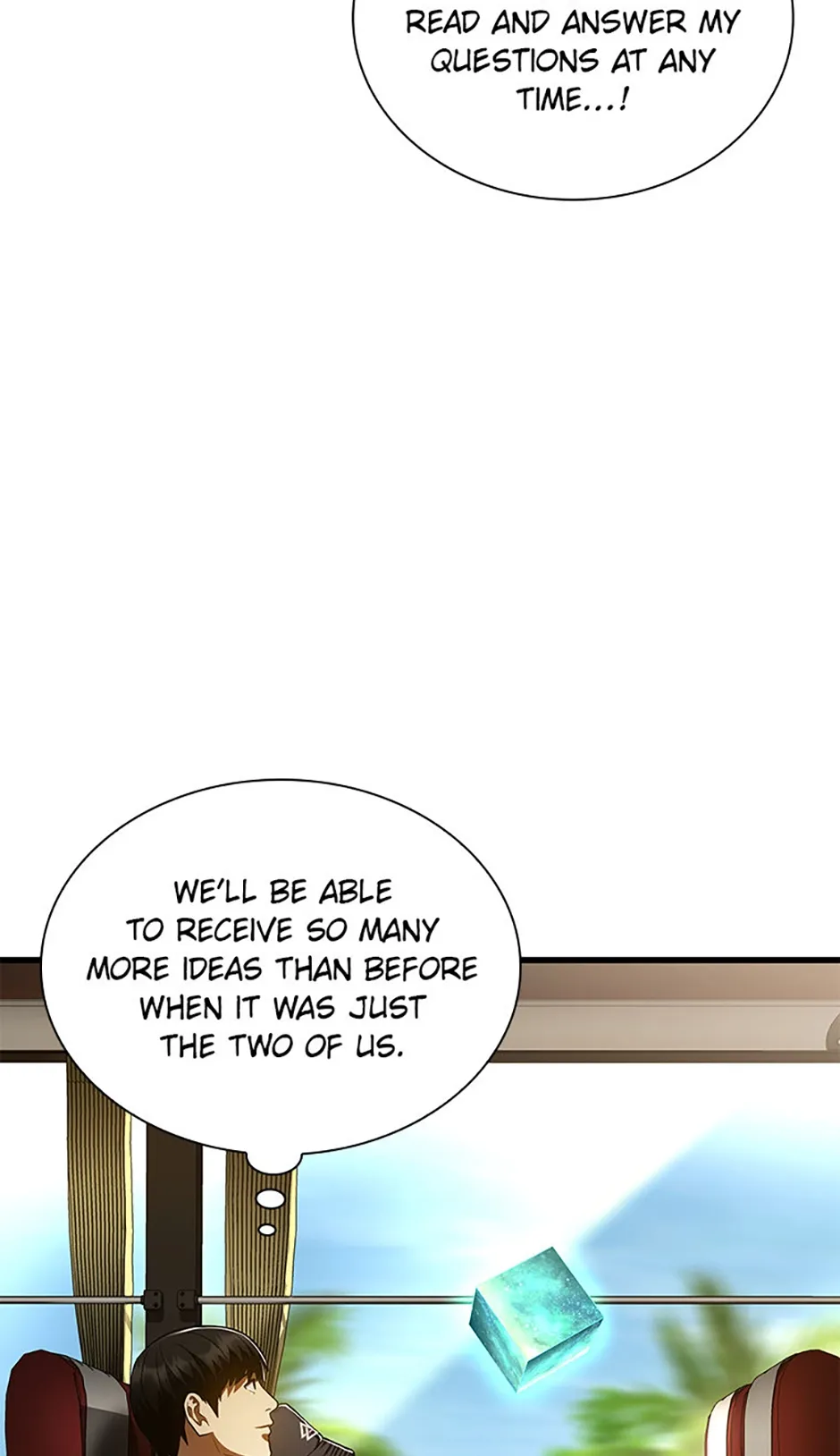 Perfect Surgeon chapter 117.14 page 62