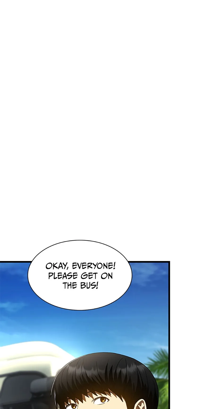 Perfect Surgeon chapter 117.14 page 40