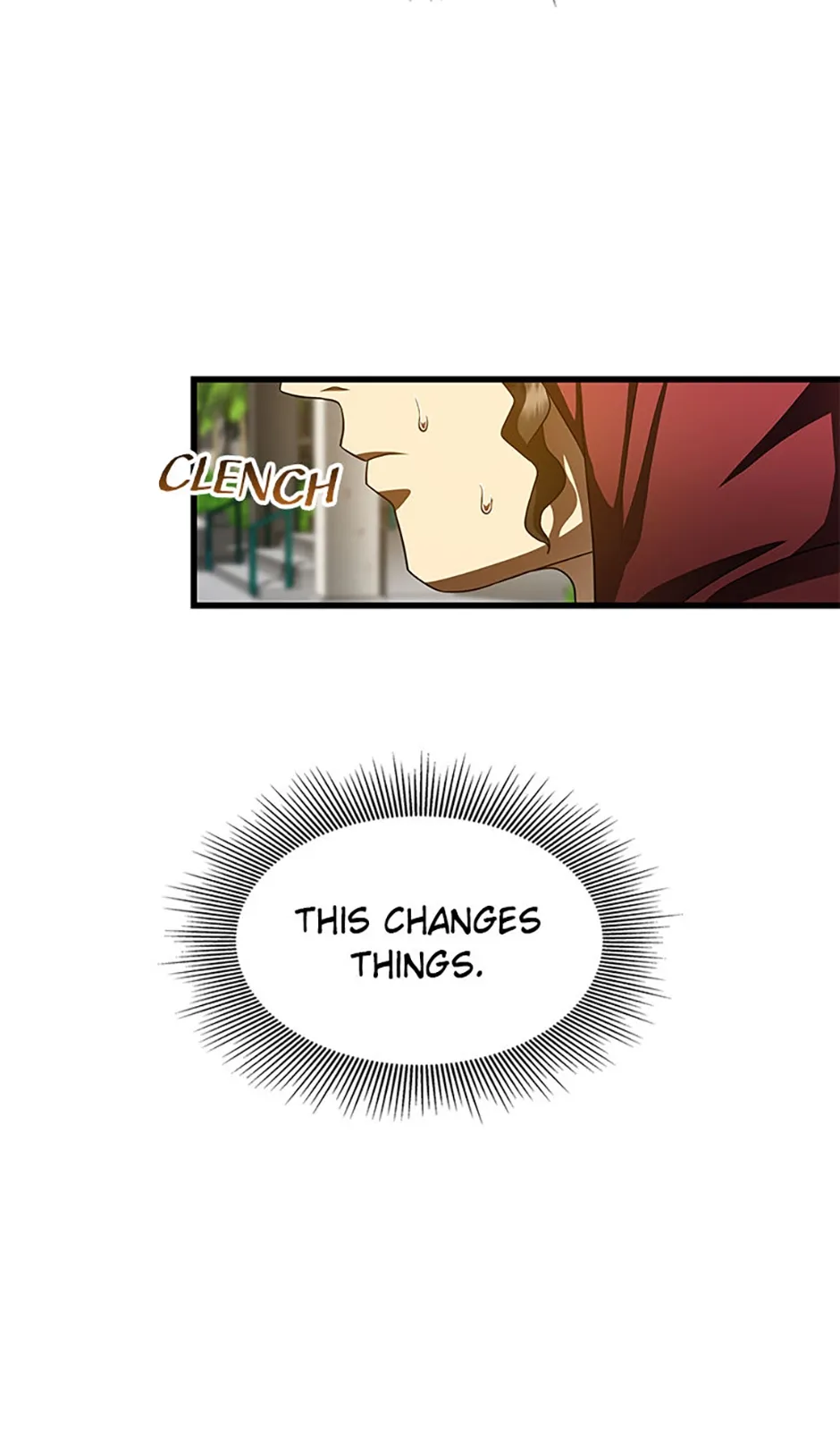 Perfect Surgeon chapter 117.14 page 39