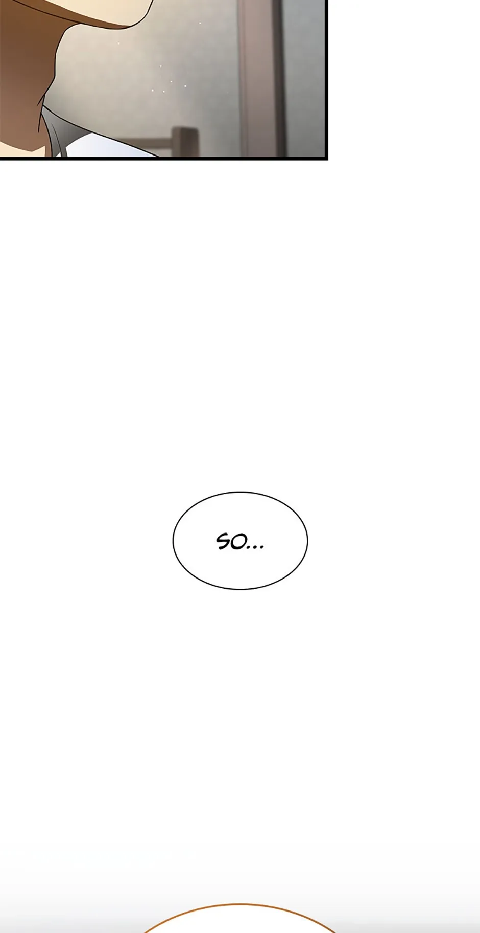 Perfect Surgeon chapter 117.14 page 26