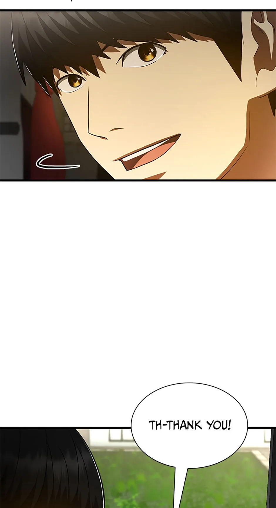 Perfect Surgeon chapter 117.14 page 43