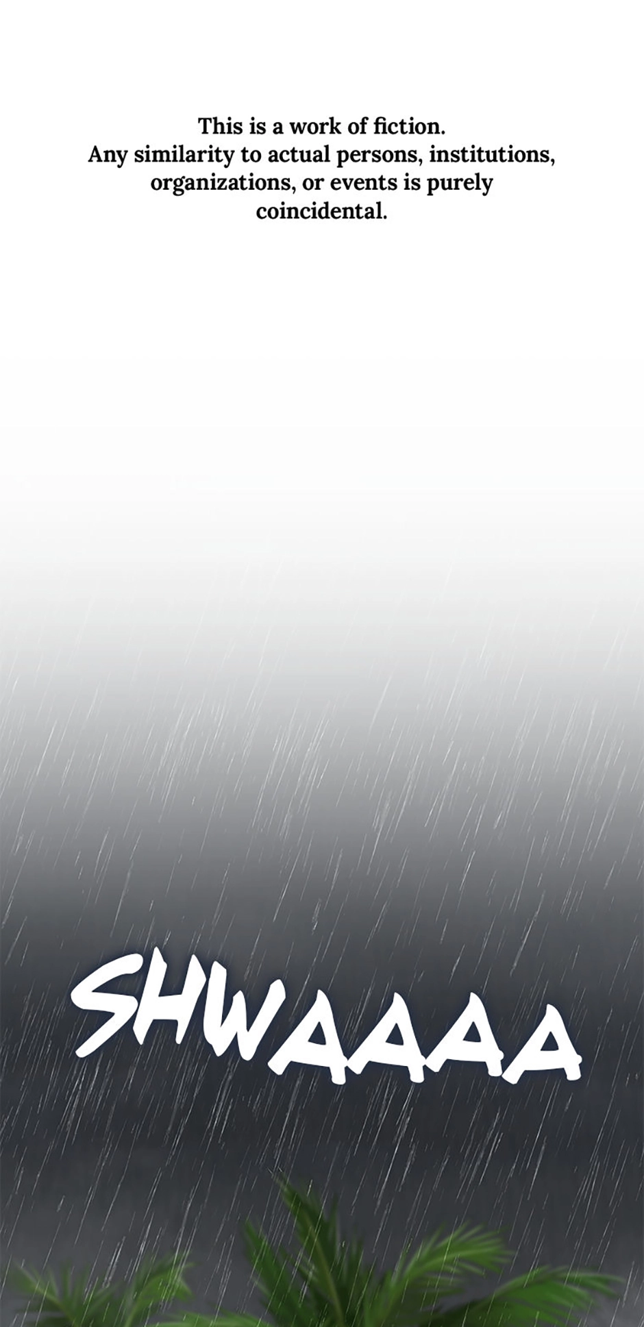 Perfect Surgeon chapter 117.8 page 1