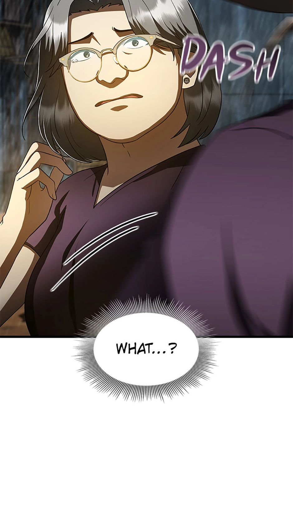 Perfect Surgeon chapter 117.8 page 11