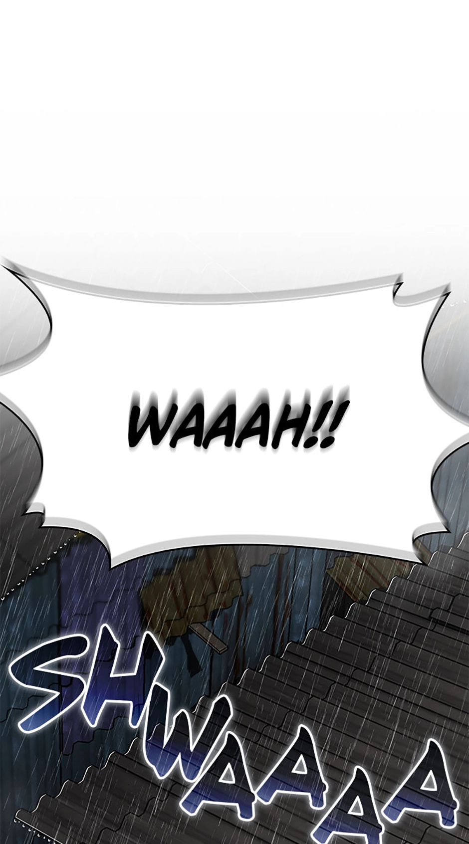 Perfect Surgeon chapter 117.8 page 12