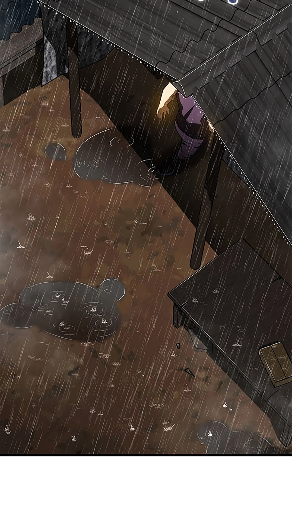 Perfect Surgeon chapter 117.8 page 13