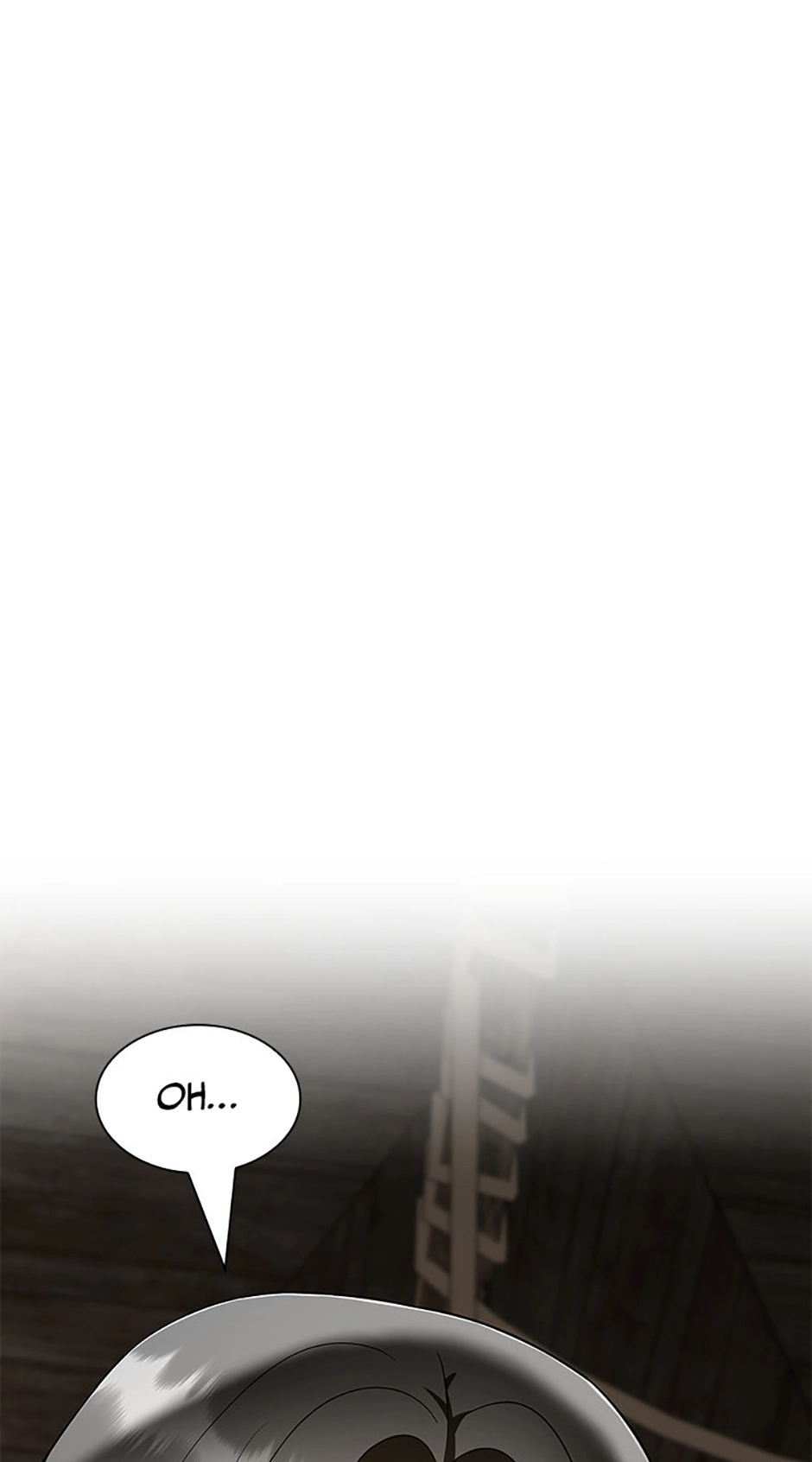 Perfect Surgeon chapter 117.8 page 15