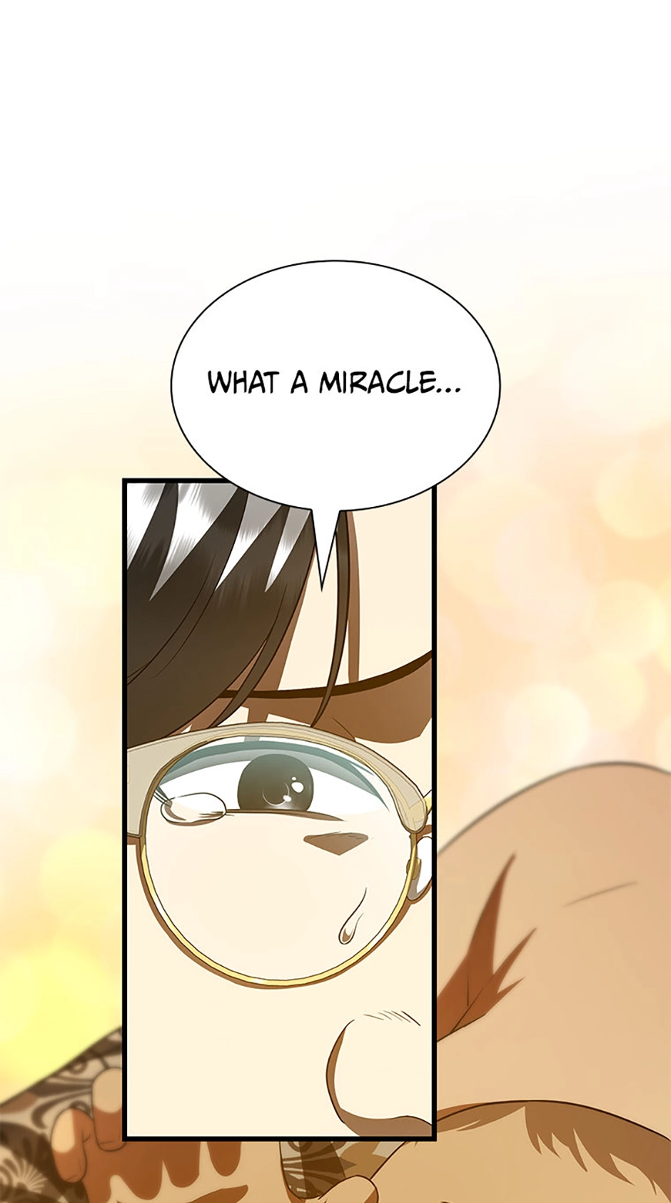 Perfect Surgeon chapter 117.8 page 17