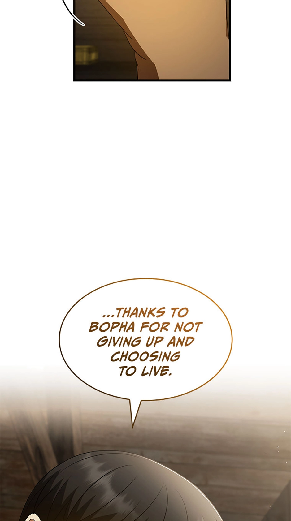 Perfect Surgeon chapter 117.8 page 24