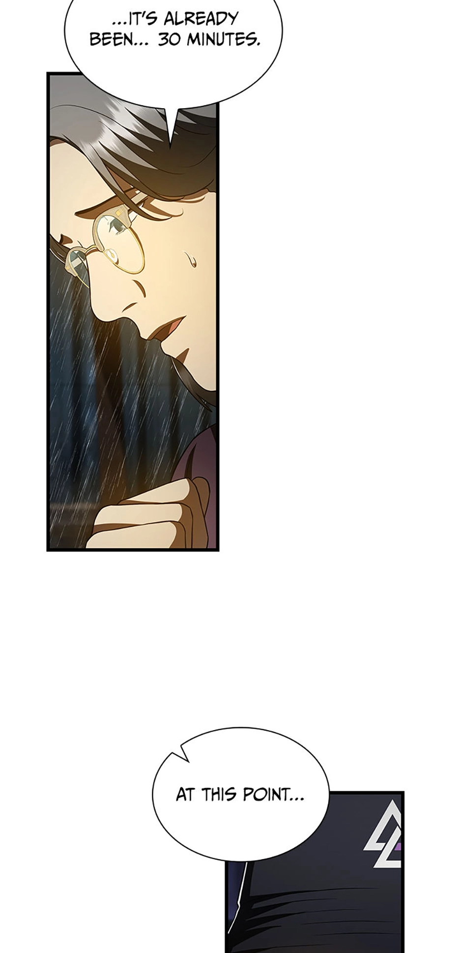 Perfect Surgeon chapter 117.8 page 4