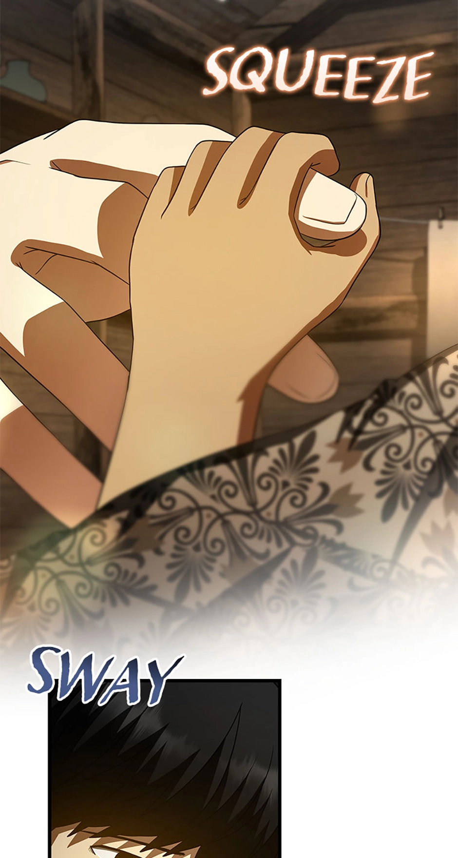 Perfect Surgeon chapter 117.8 page 45