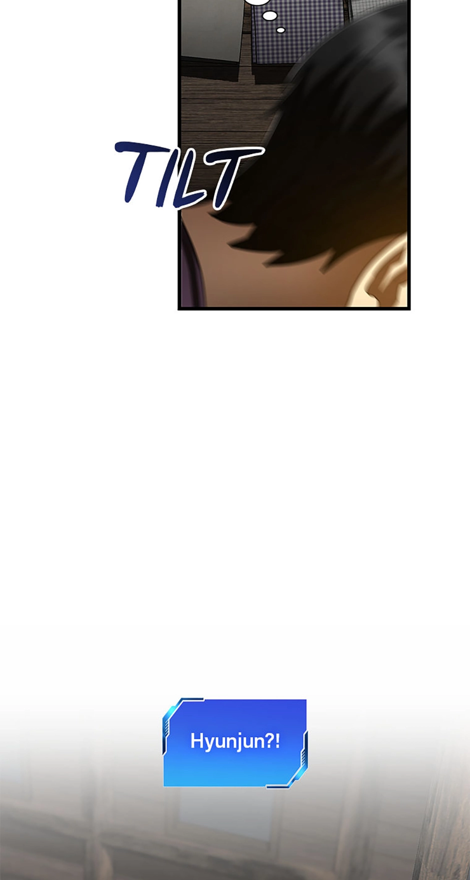 Perfect Surgeon chapter 117.8 page 47