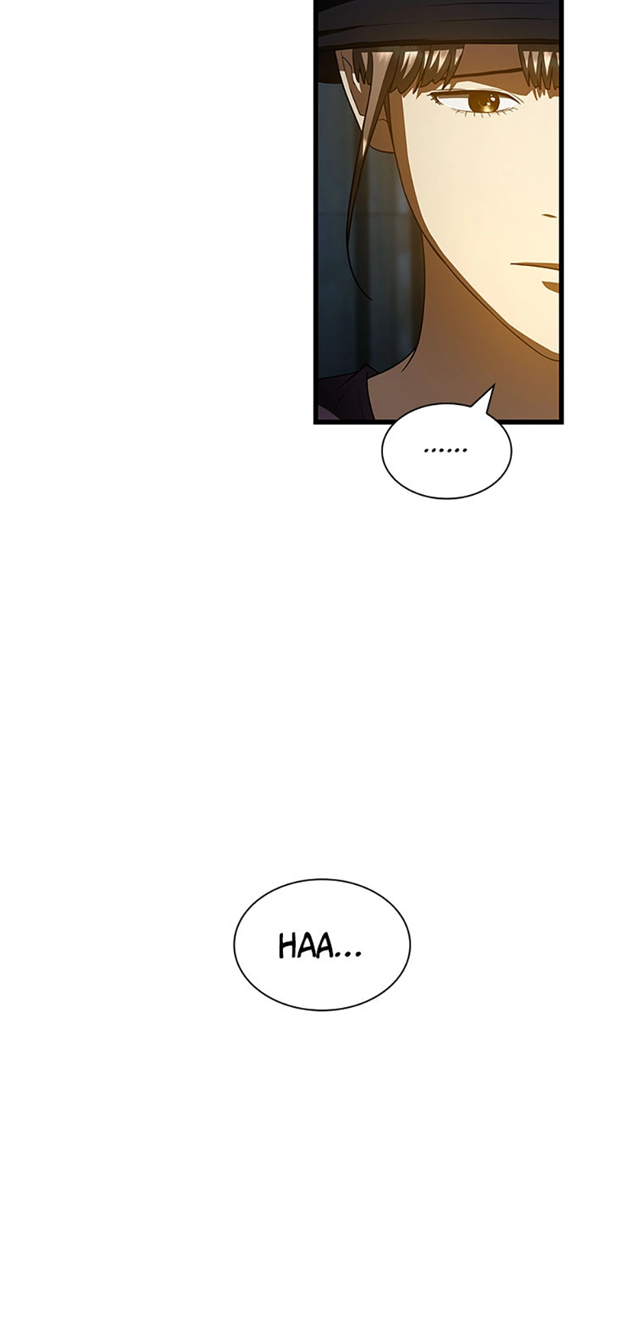 Perfect Surgeon chapter 117.8 page 5