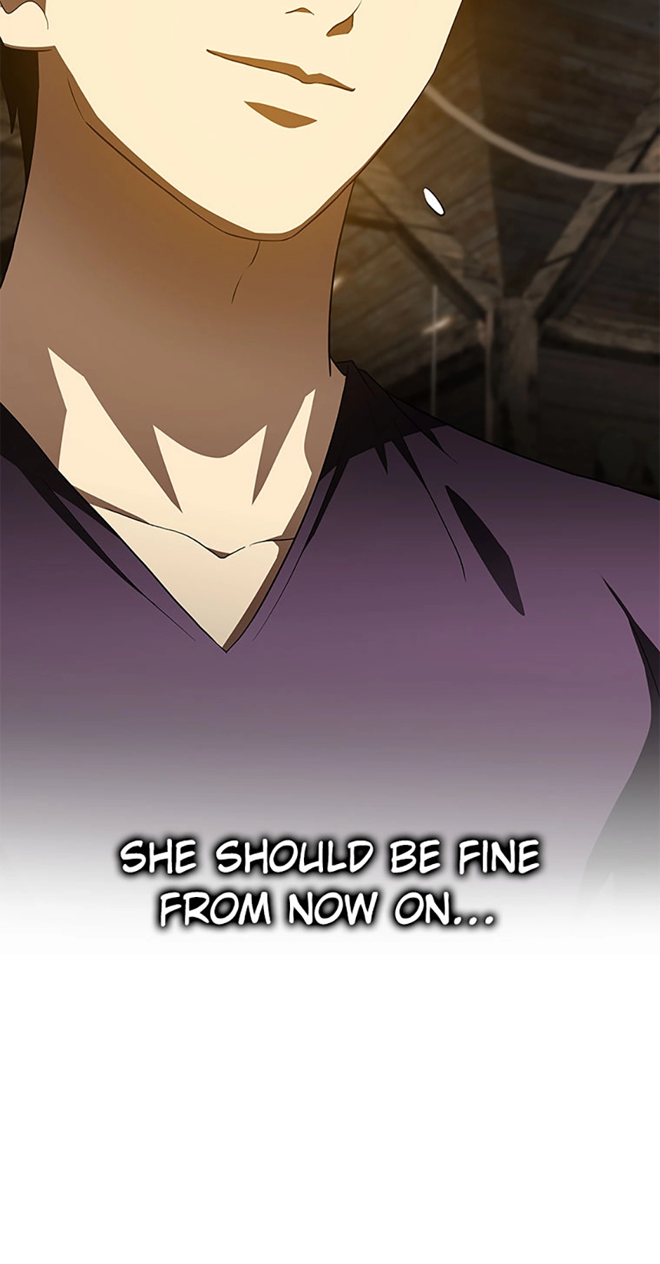 Perfect Surgeon chapter 117.8 page 58