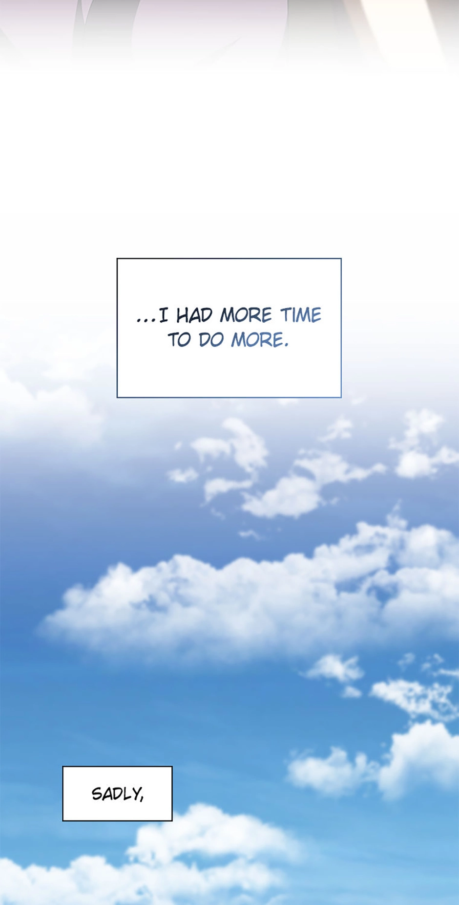 Perfect Surgeon chapter 117.8 page 74