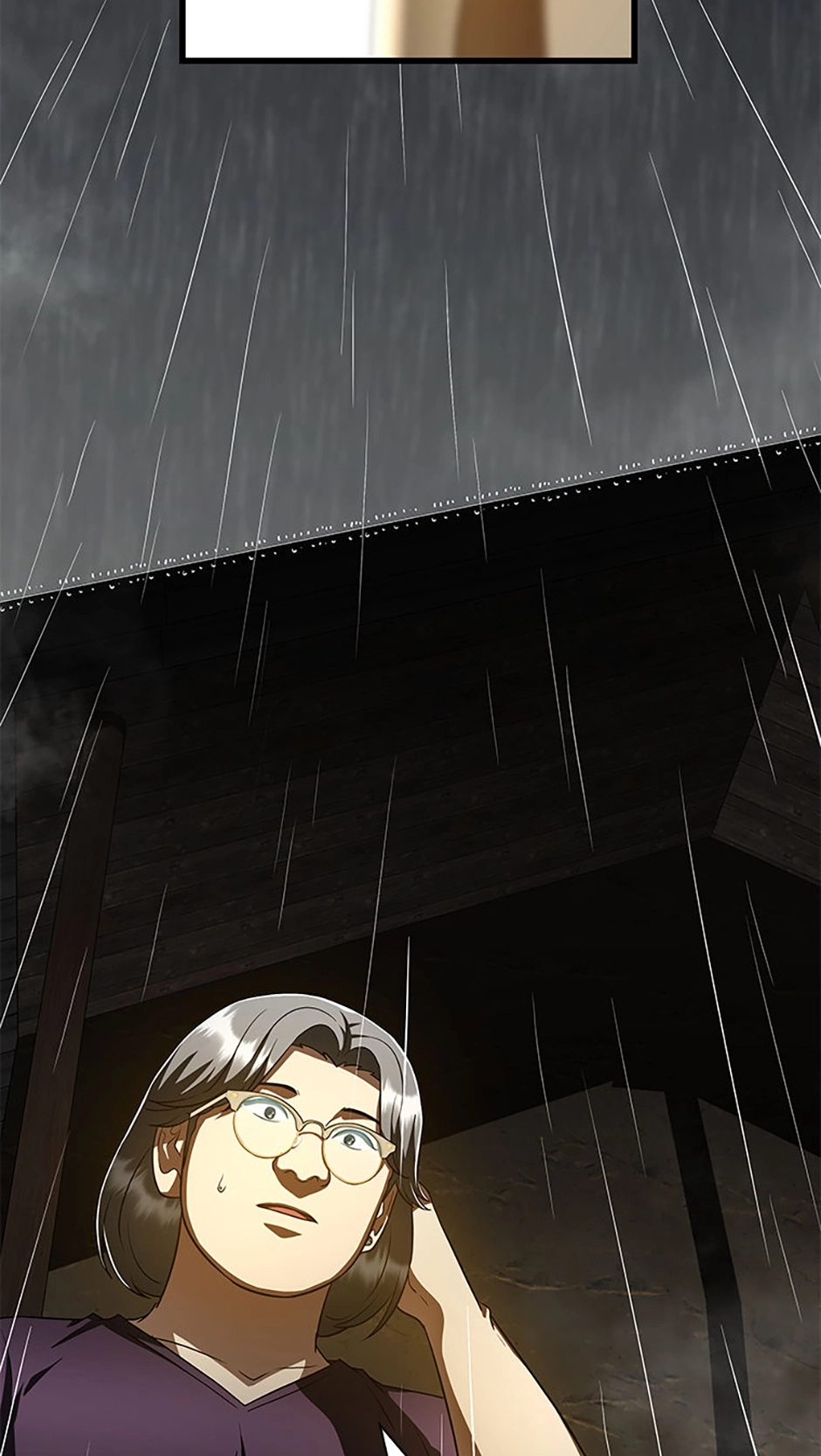 Perfect Surgeon chapter 117.8 page 8