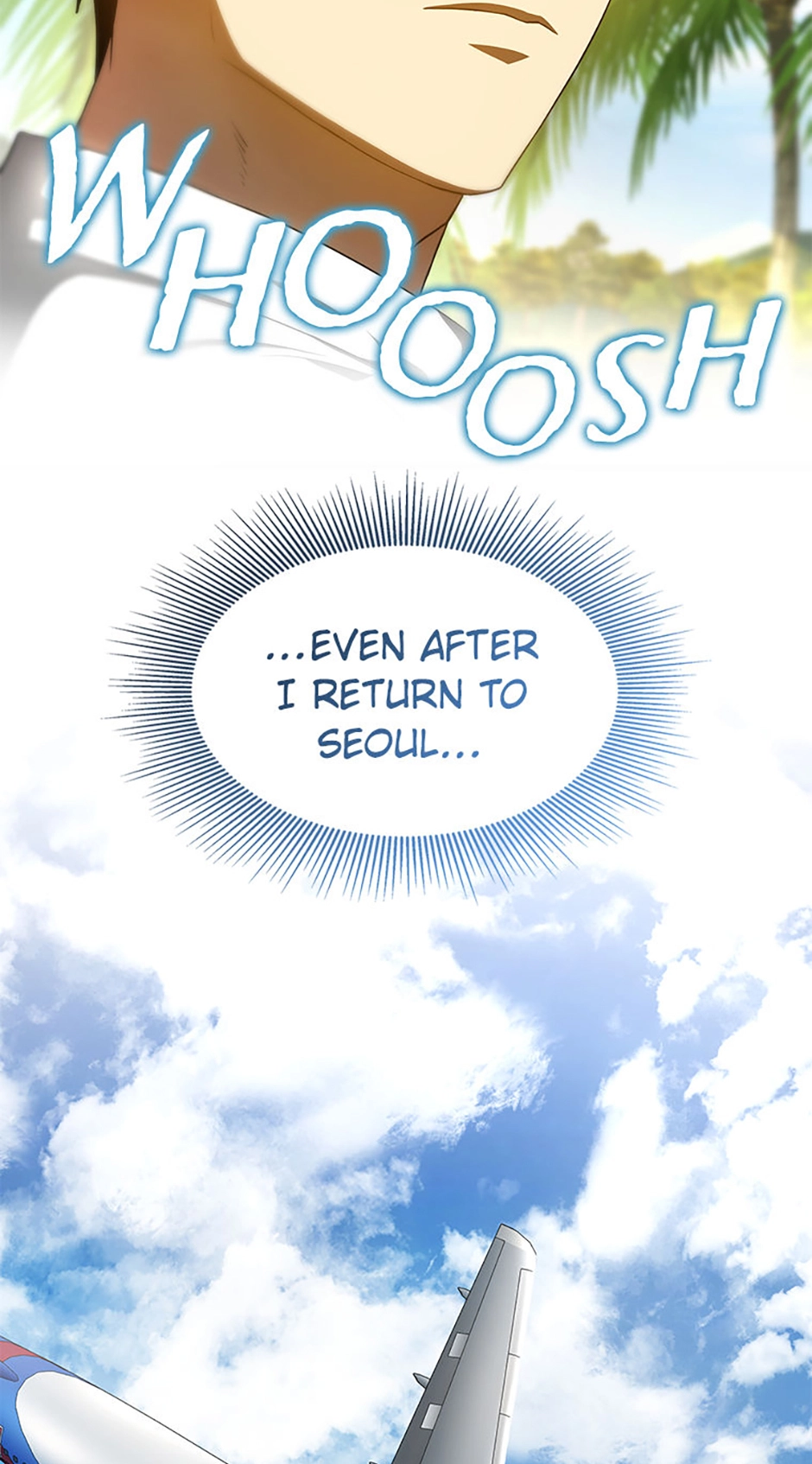 Perfect Surgeon chapter 117.8 page 82