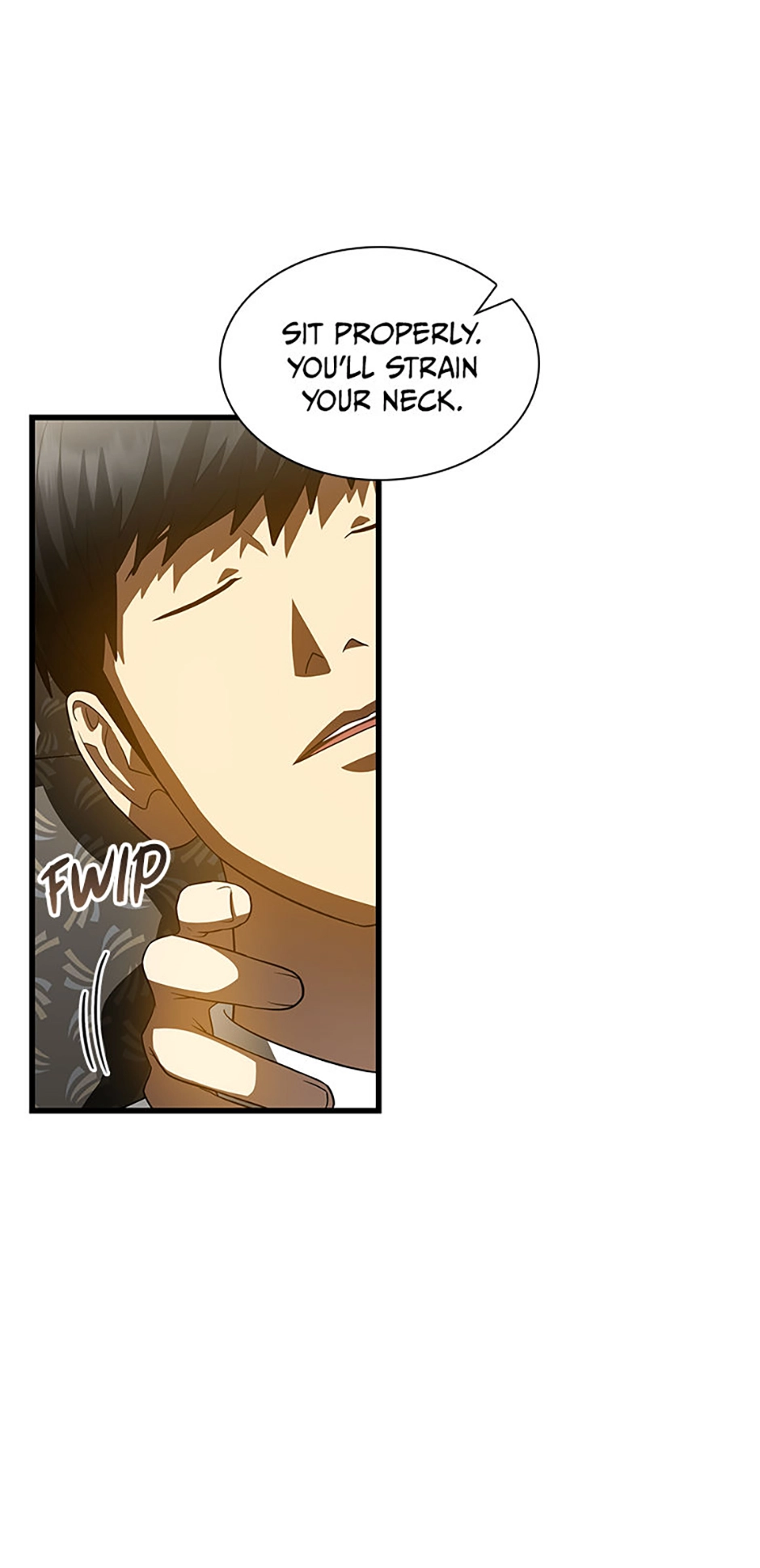Perfect Surgeon chapter 117.8 page 85