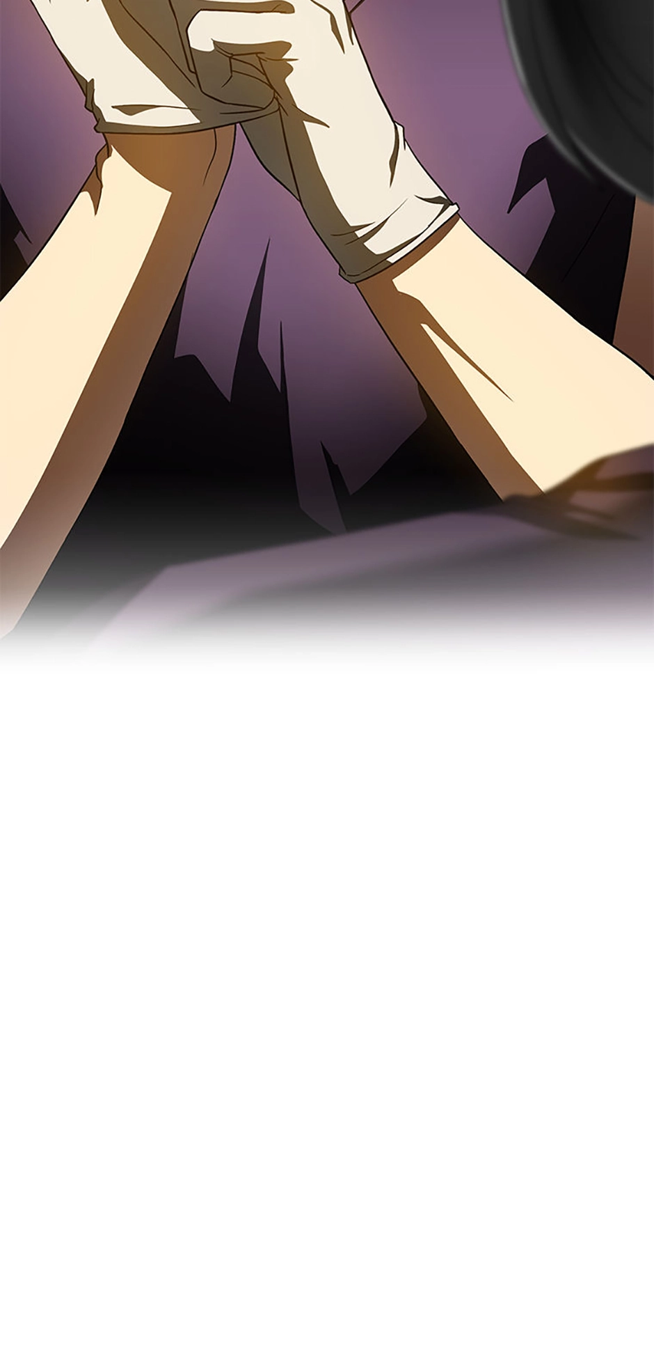 Perfect Surgeon chapter 117.9 page 31