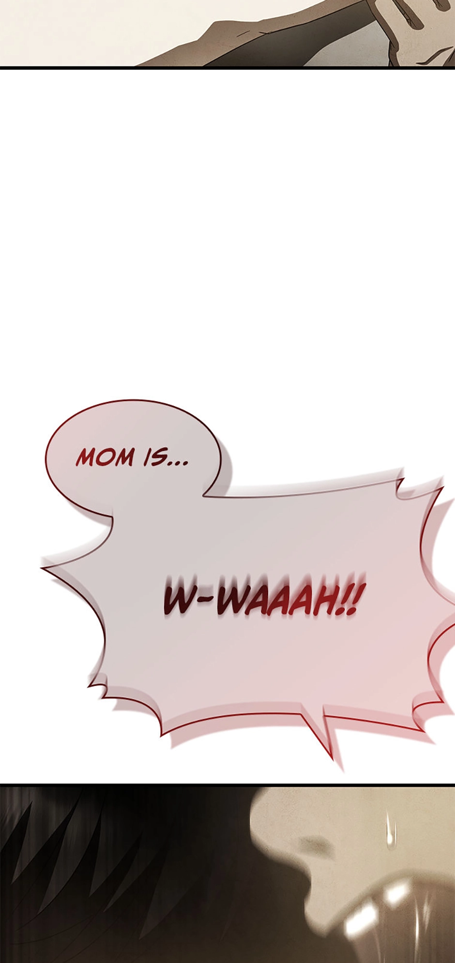 Perfect Surgeon chapter 117.9 page 4