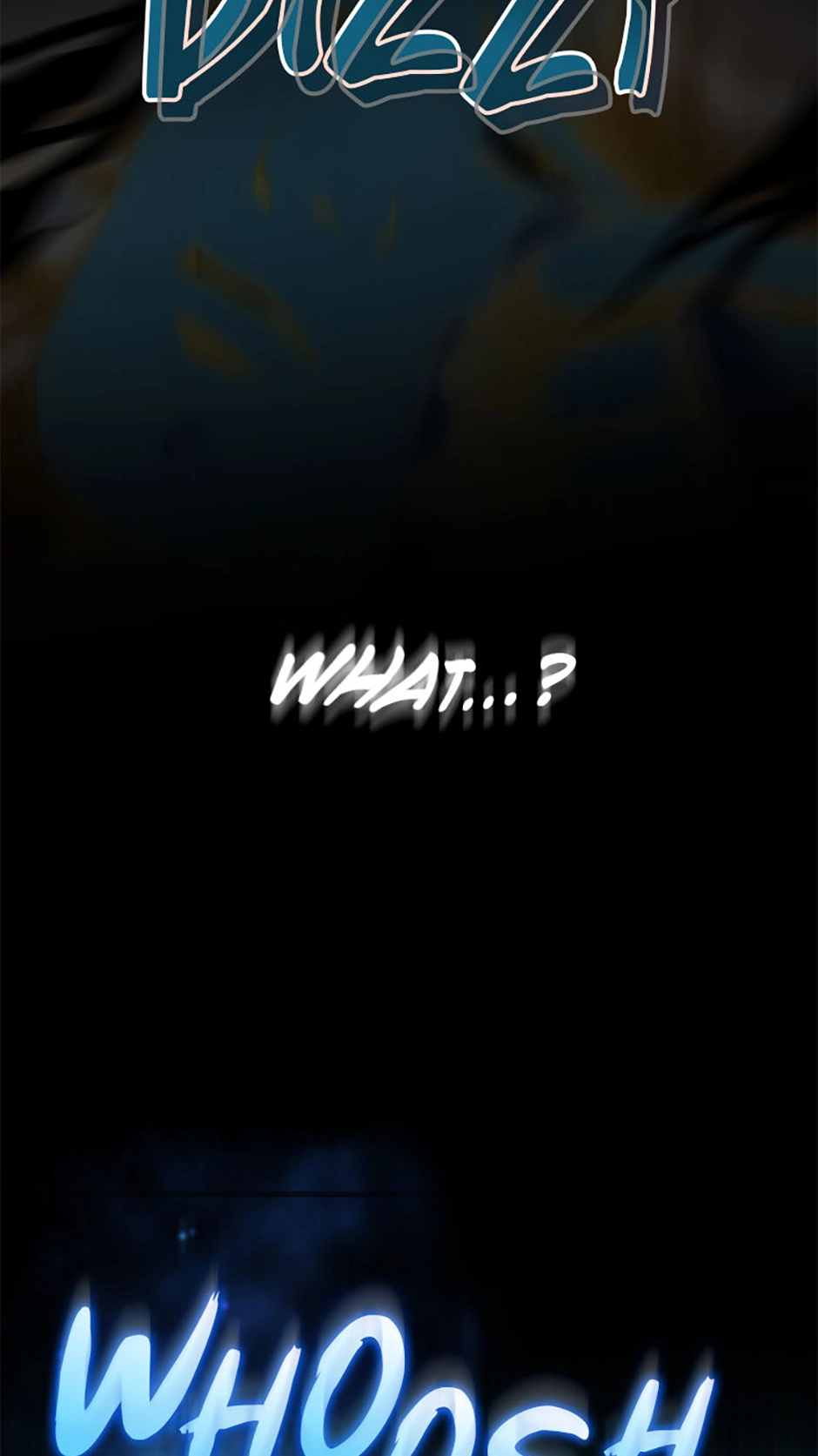 Perfect Surgeon chapter 117.9 page 40