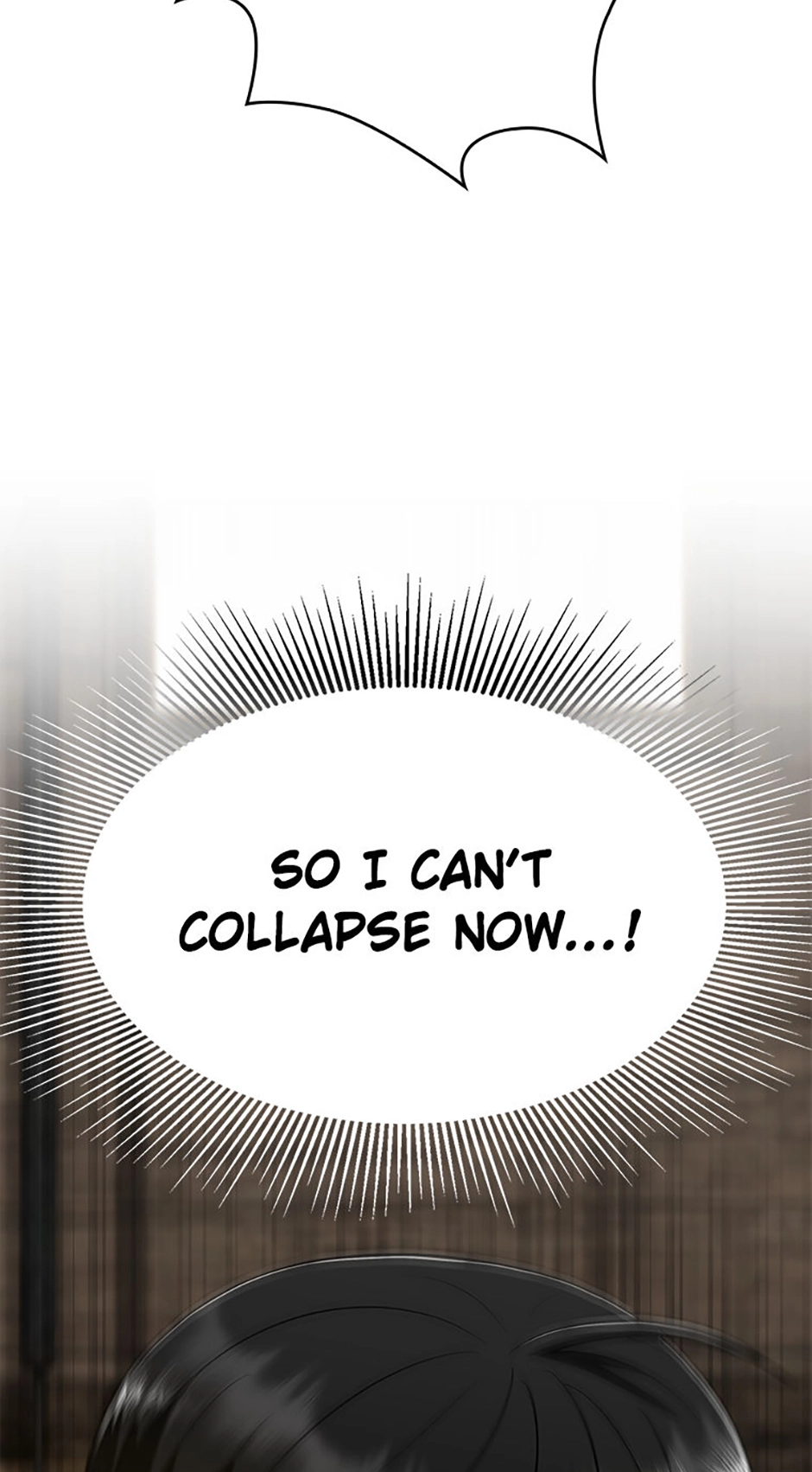 Perfect Surgeon chapter 117.9 page 53