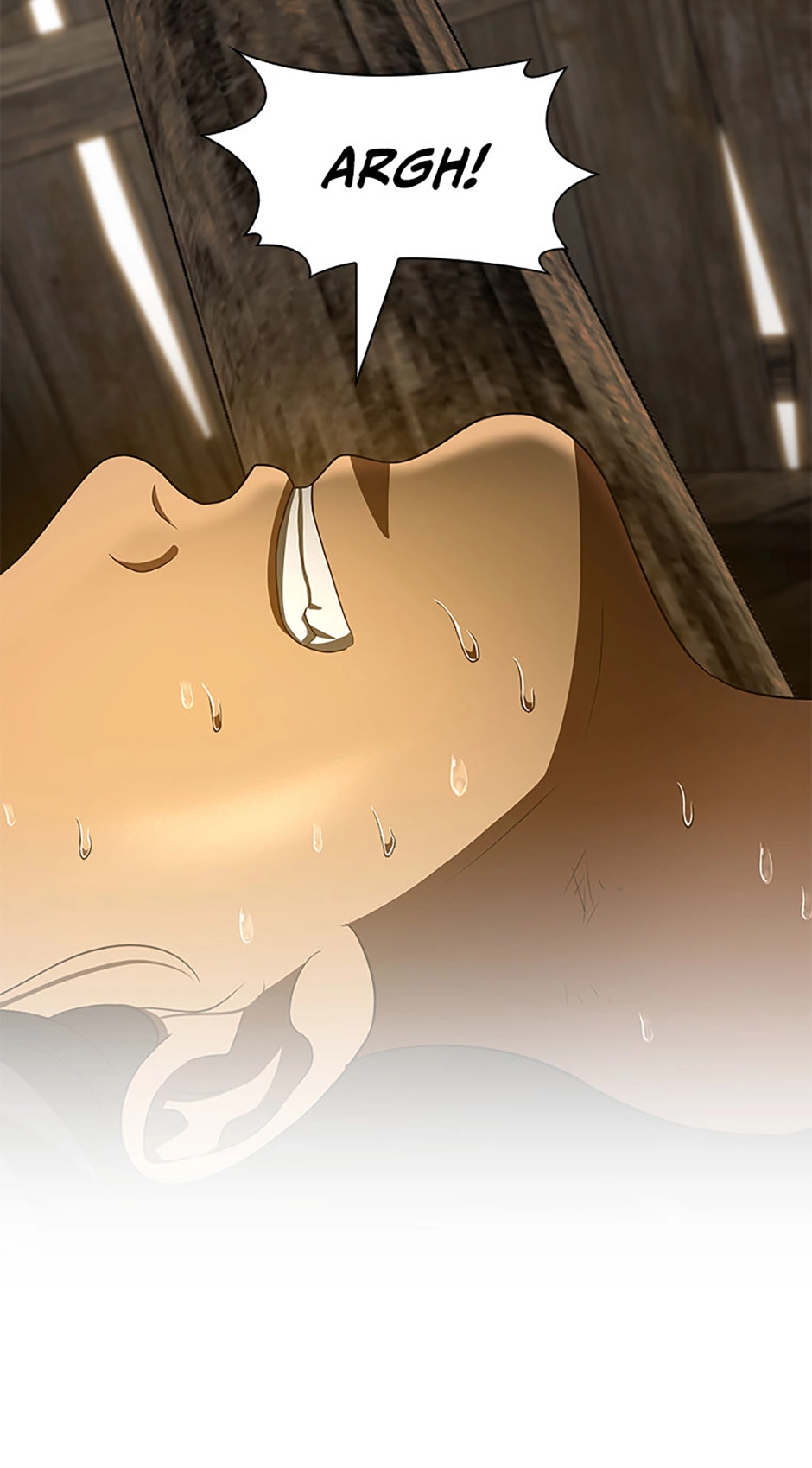 Perfect Surgeon chapter 117.9 page 56