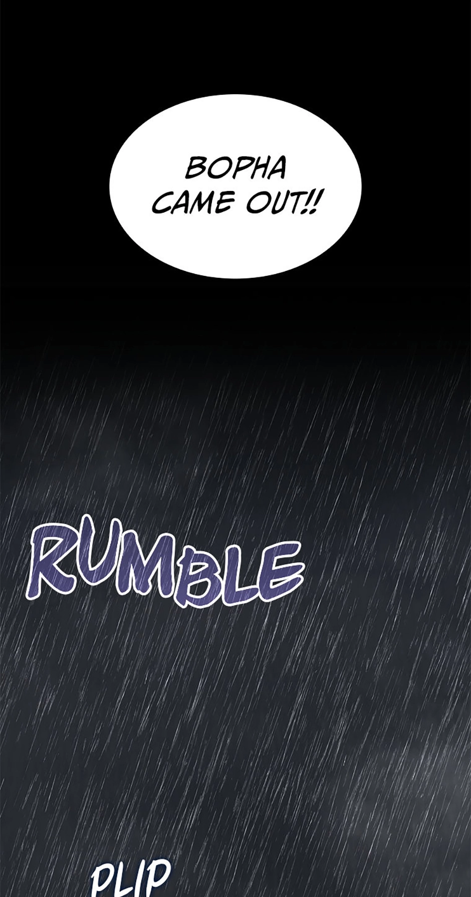 Perfect Surgeon chapter 117.9 page 65