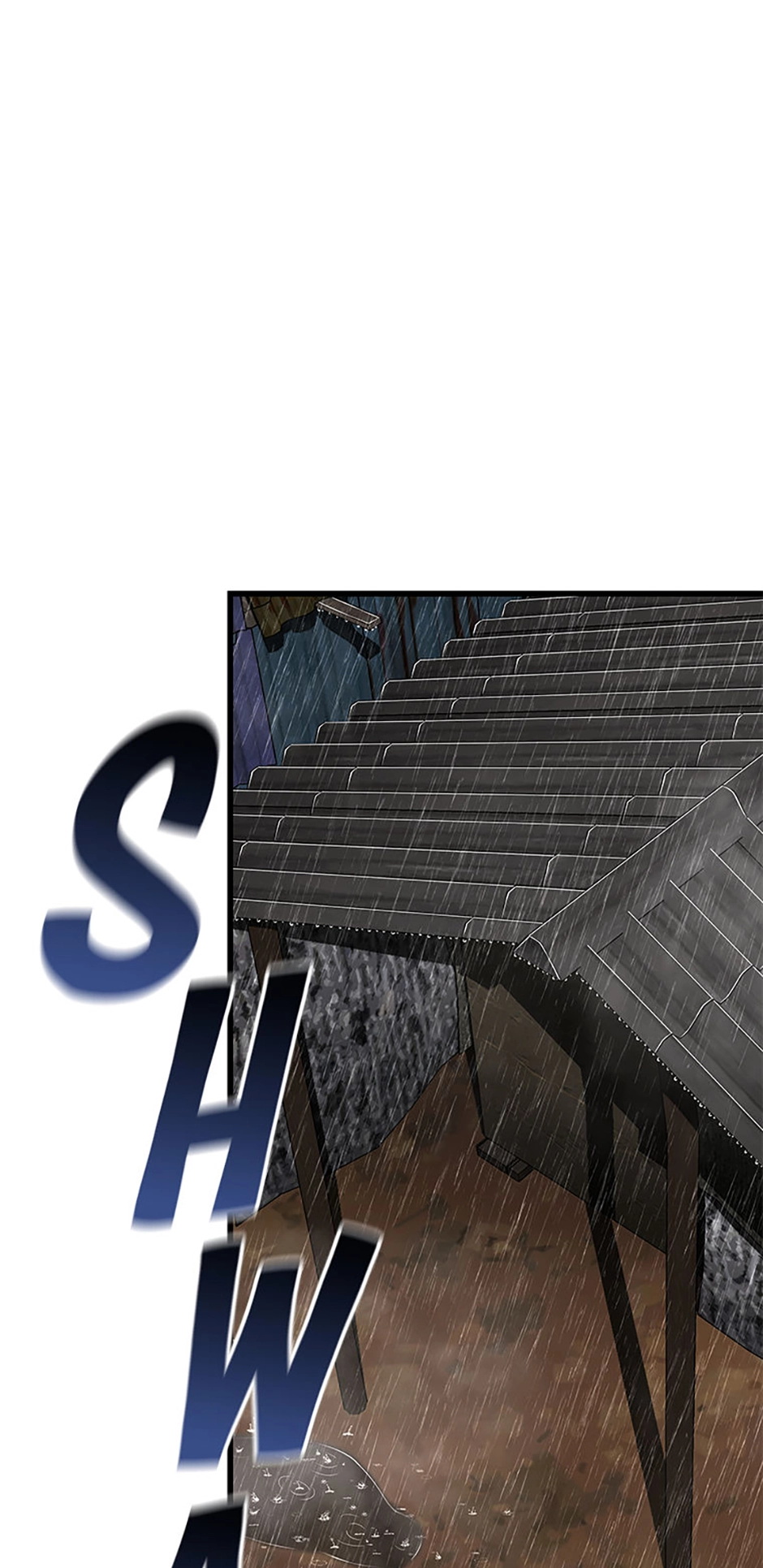Perfect Surgeon chapter 117.9 page 67