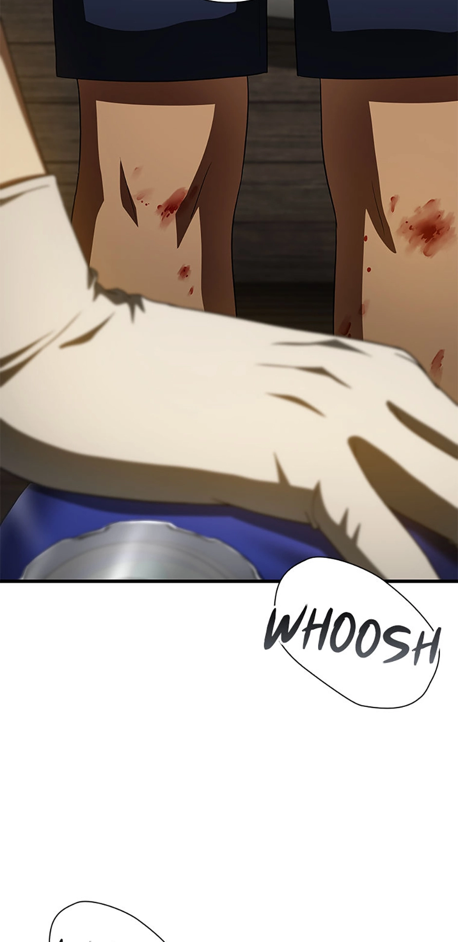Perfect Surgeon chapter 117.9 page 69