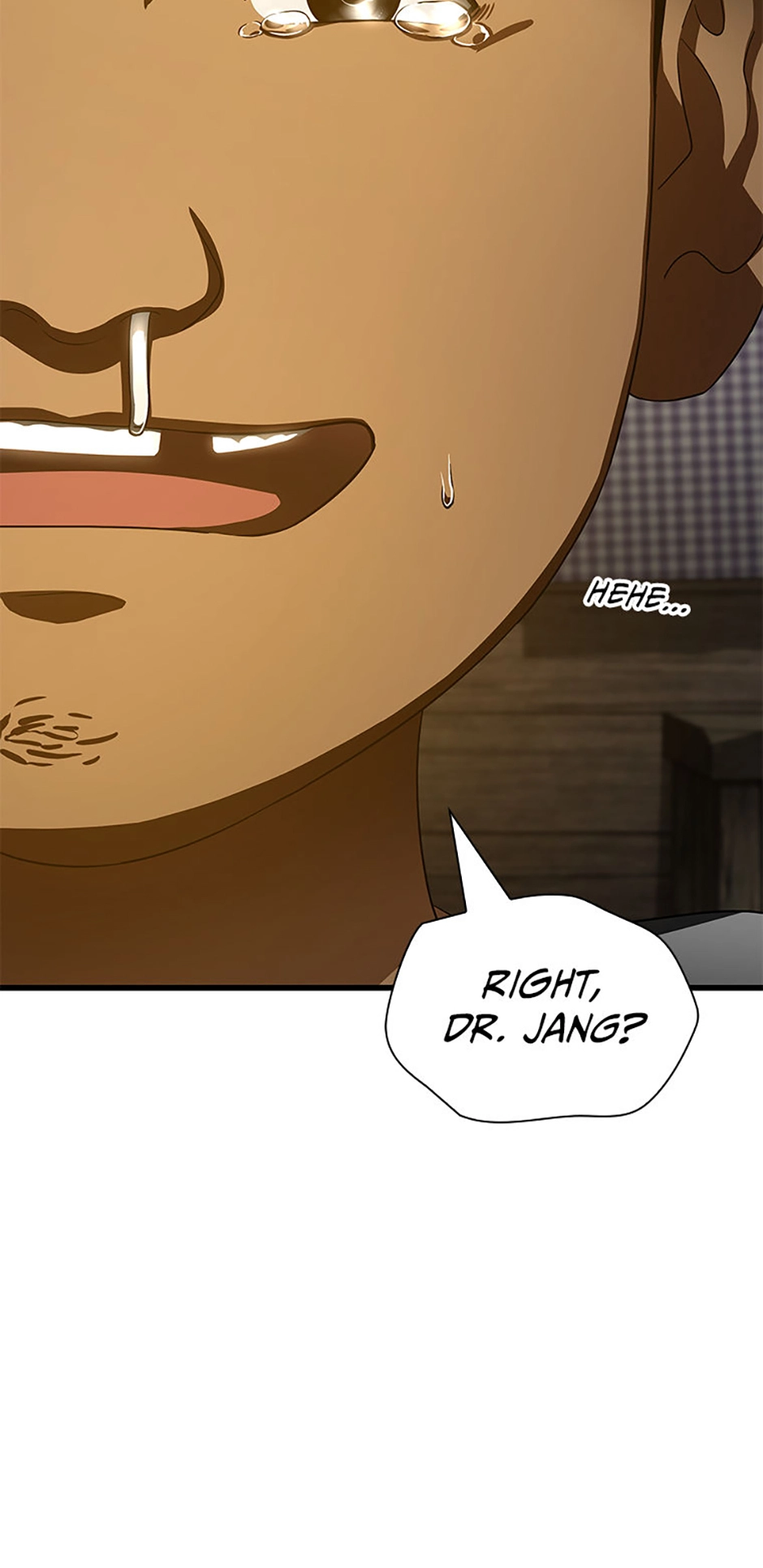 Perfect Surgeon chapter 117.9 page 74
