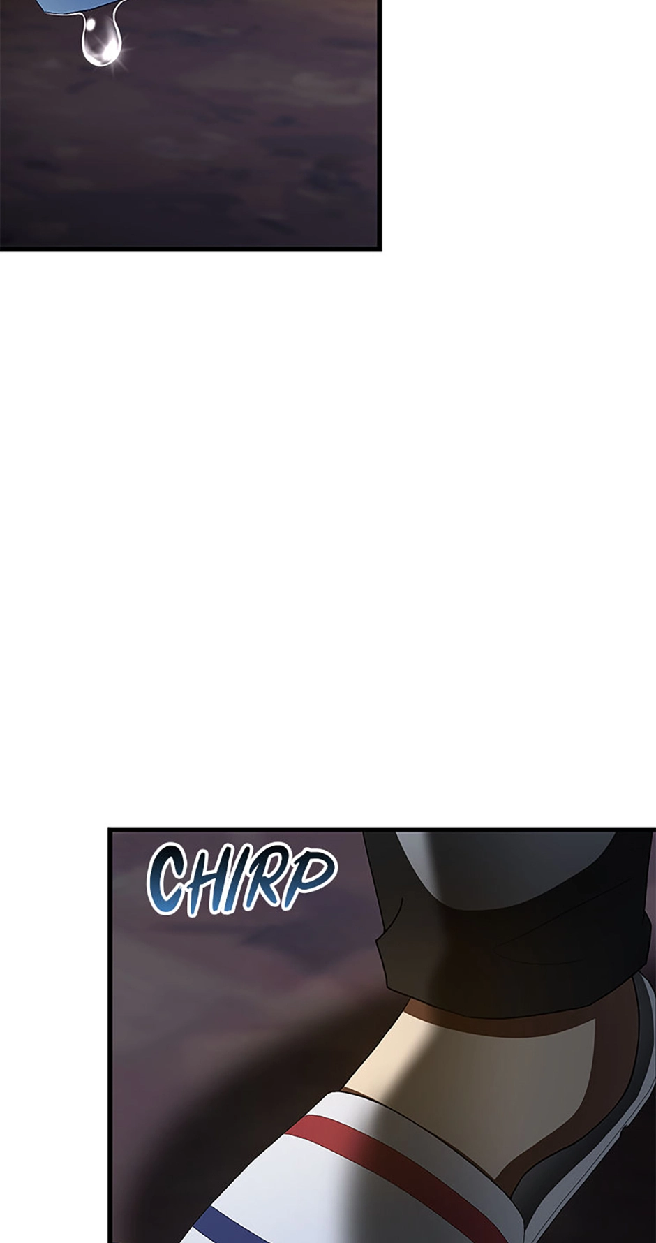 Perfect Surgeon chapter 118.1 page 2