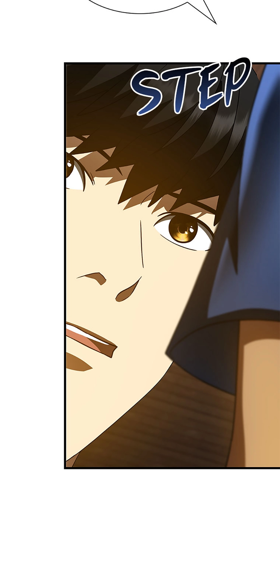 Perfect Surgeon chapter 118.1 page 22