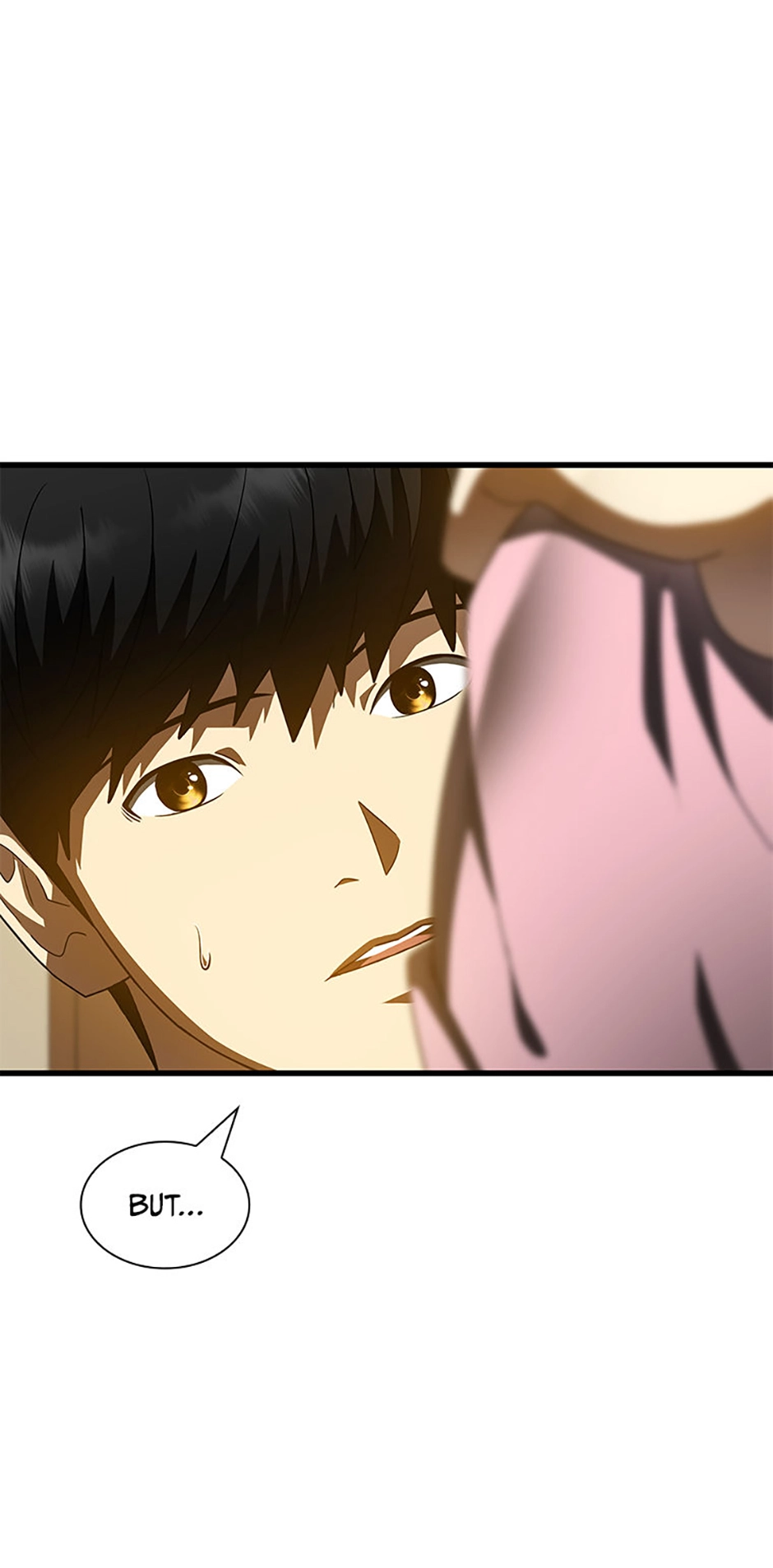 Perfect Surgeon chapter 118.1 page 46