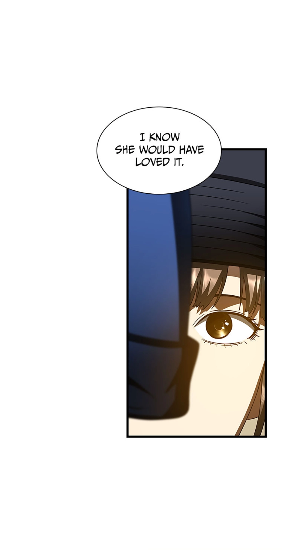 Perfect Surgeon chapter 118.1 page 57