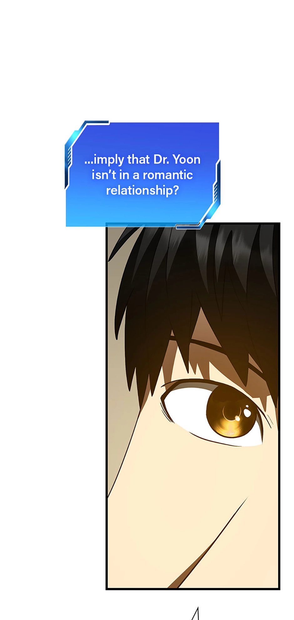 Perfect Surgeon chapter 118.1 page 65