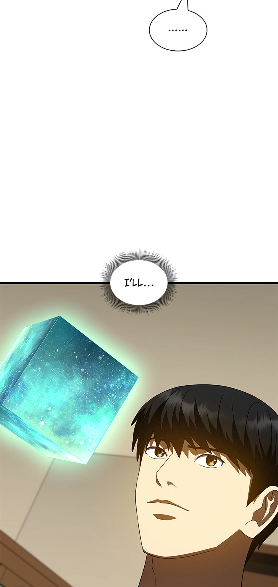 Perfect Surgeon chapter 118.1 page 66