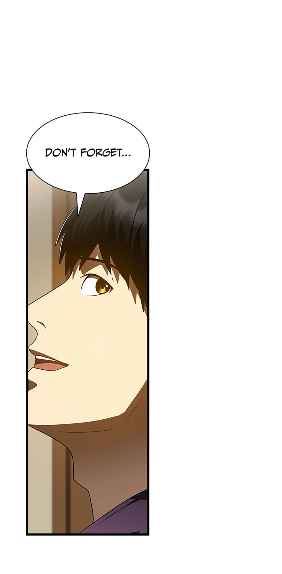Perfect Surgeon chapter 118.1 page 70