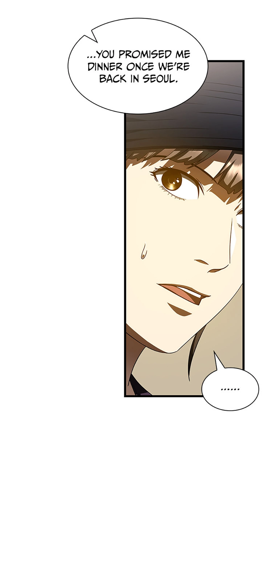Perfect Surgeon chapter 118.1 page 71