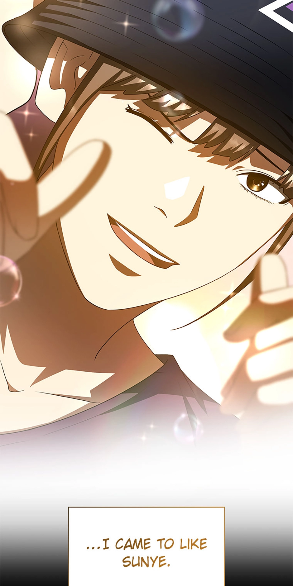 Perfect Surgeon chapter 118.1 page 76