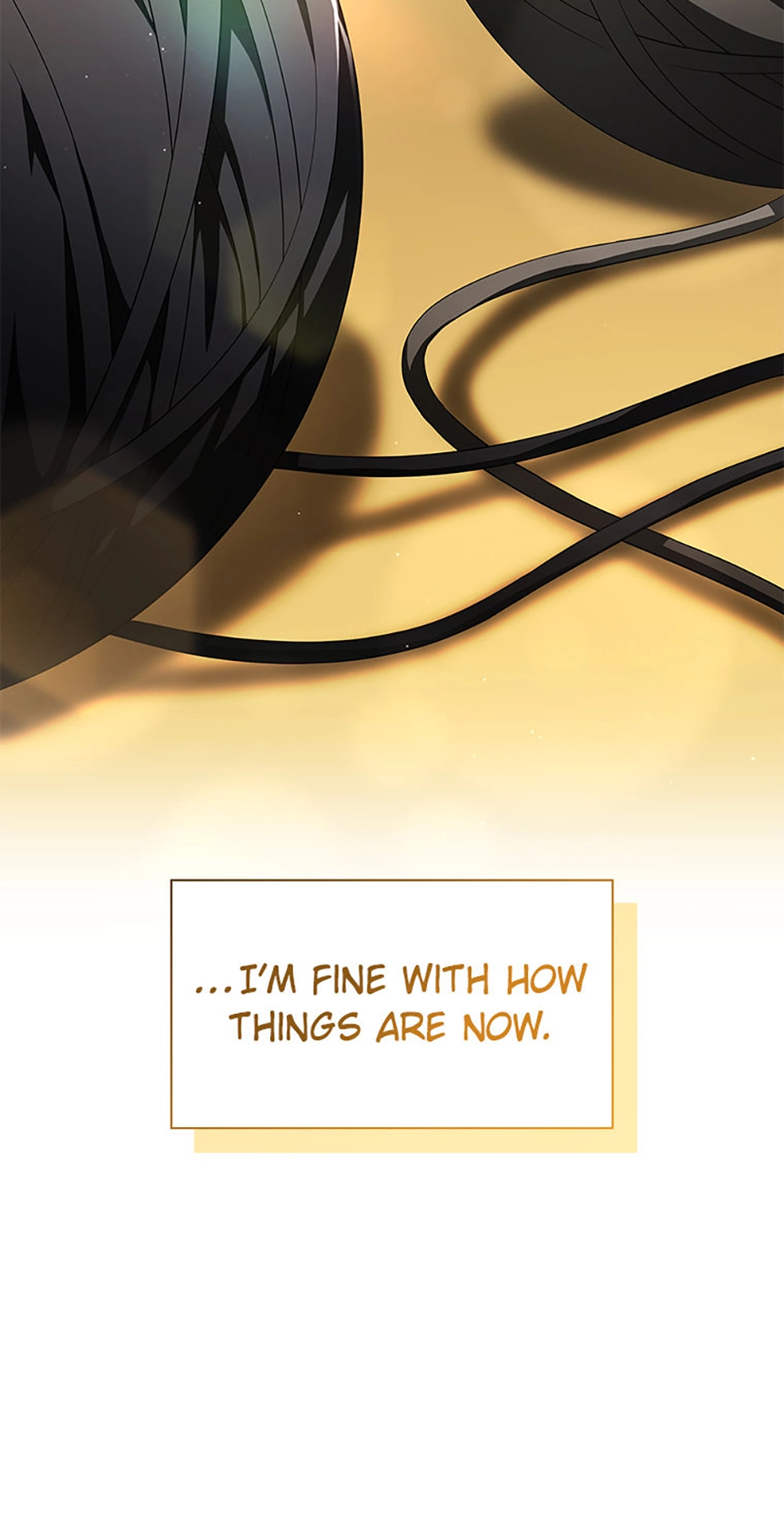 Perfect Surgeon chapter 118.1 page 85