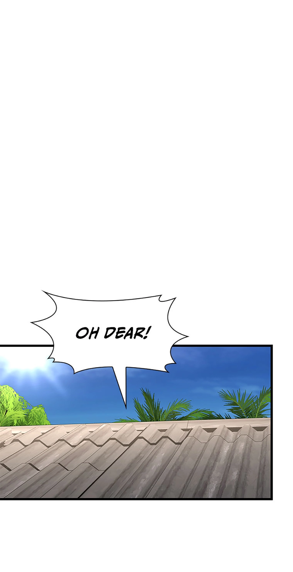 Perfect Surgeon chapter 118.1 page 86