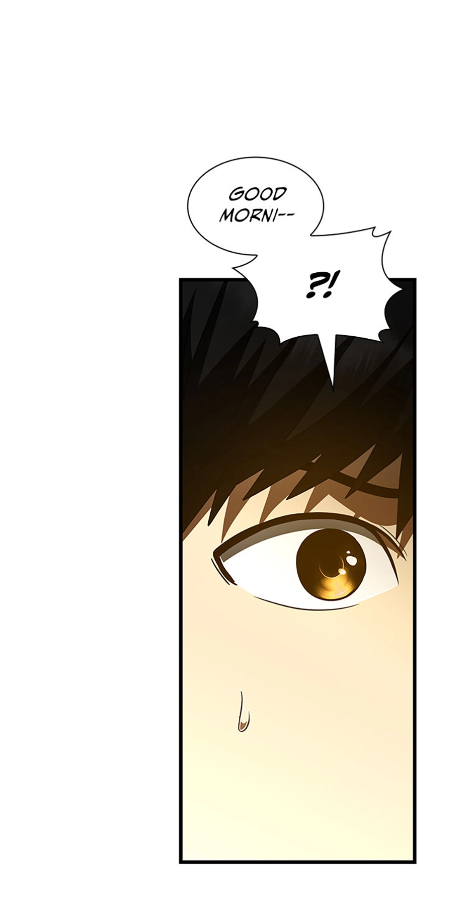 Perfect Surgeon chapter 118.1 page 91