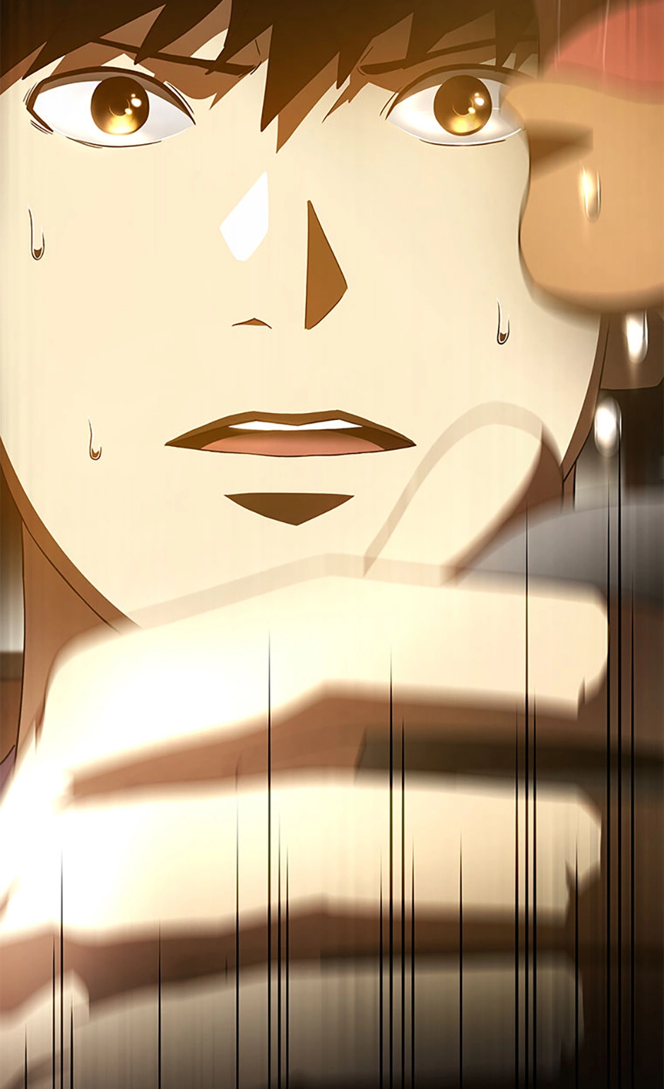 Perfect Surgeon chapter 118.1 page 96