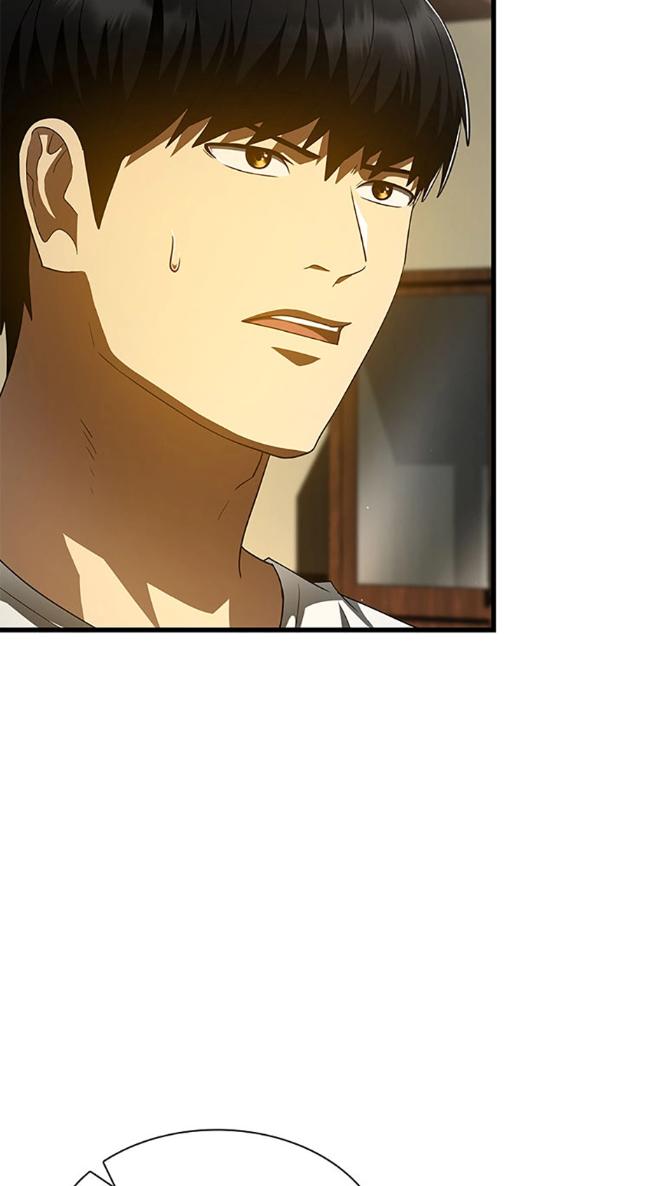 Perfect Surgeon chapter 118.3 page 23